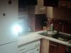 OLT schimb  garsoniera  confort  1  pe  apartament  2  camere